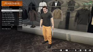 AfterHours-GTAO-MalePants-SportsPants2-StripedMusclePants.png