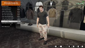 AfterHours-GTAO-MalePants-SportsPants9-FallMusclePants.png