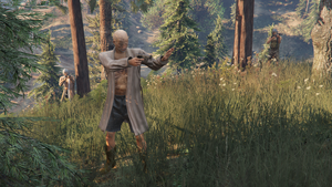 Altruists-GTAOe-Leader.png