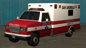 Ambulance-GTASA-front.jpg