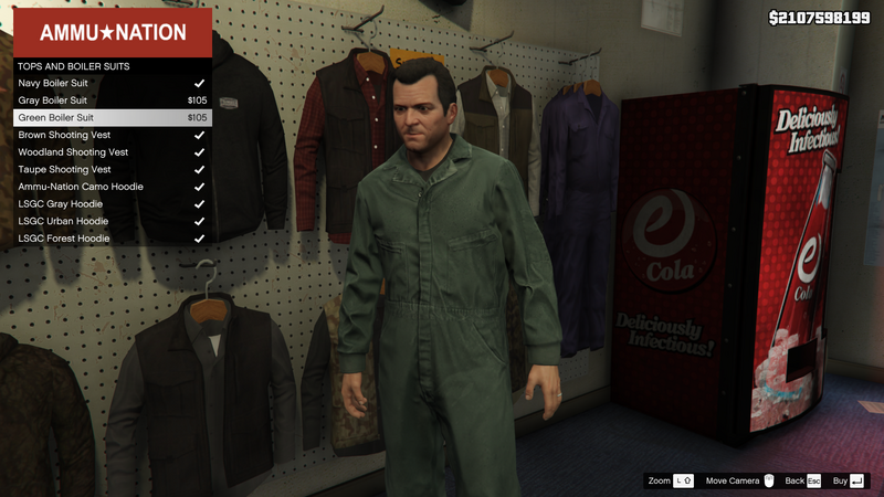 파일:AmmuNationClothing-MichaelTopsAndBoilerSuits-GTAVe-GreenBoilerSuit.png