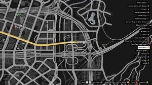 AmmuNationContract-GTAOe-DeliveryLocation-MissionRow-Map.png