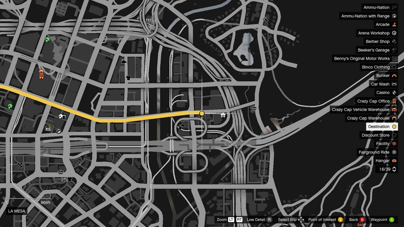 파일:AmmuNationContract-GTAOe-DeliveryLocation-MissionRow-Map.png