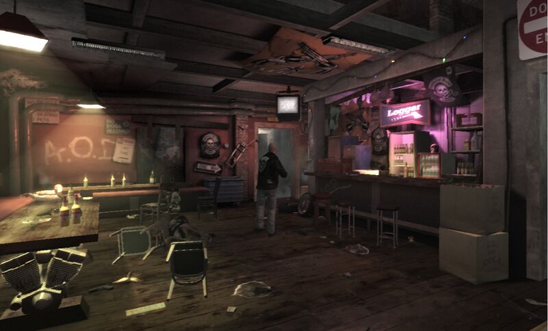 파일:AngelsofDeathClubhouse-TLAD-interior.jpg
