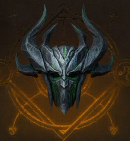 파일:Anointed Brimstone.jpg