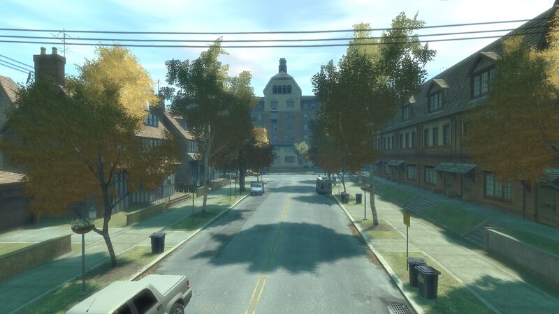 파일:AragonStreet-GTAIV.jpg