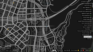 ArmoredTrucks-GTAOe-Locations-MurrietaHeights-Map.png