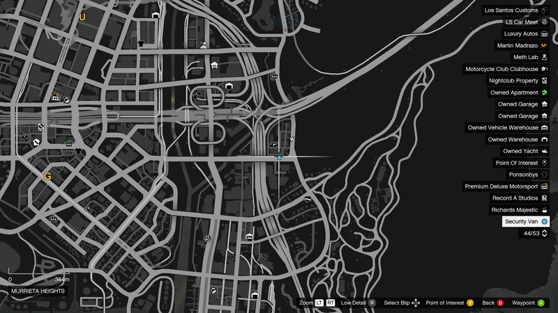 파일:ArmoredTrucks-GTAOe-Locations-MurrietaHeights-Map.png