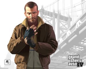 Artwork-NikoBellic-GTAIV-poster.jpg