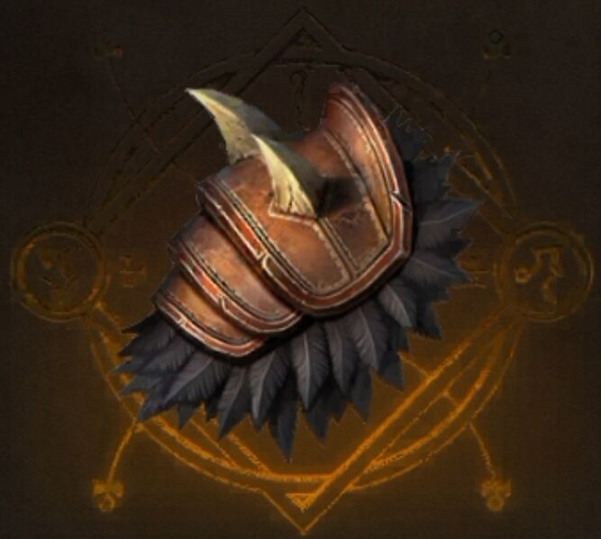 파일:Authority of Patience DIcon.jpeg