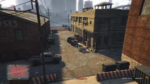 BailOfficeBounty-GTAOee-Arcade-LaMesa.jpg