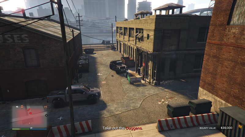 파일:BailOfficeBounty-GTAOee-Arcade-LaMesa.jpg