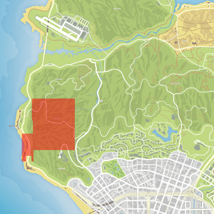 BanhamCanyon-IngameGPS-GTAV-LosSantosCountyMap.png