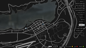 BarResupply-GTAOe-VanLocation-LiquorStoreSandyShores-Map.png