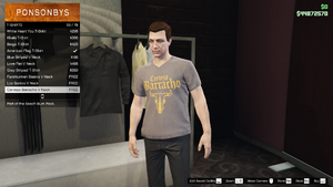 BeachBumUpdate-GTAO-MaleTops-TShirts3-CervezaBarrachoVNeck.png