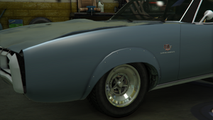 BeaterDukes-GTAO-Fenders-FenderFlares.png