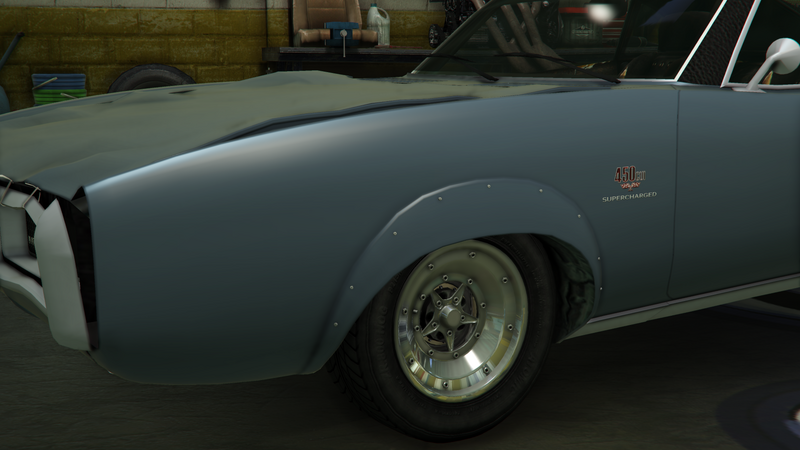 파일:BeaterDukes-GTAO-Fenders-FenderFlares.png