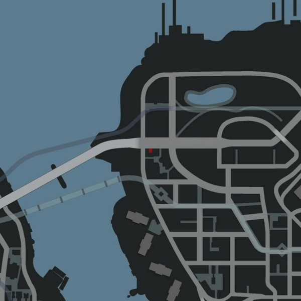 파일:BeautySupplyBohan-GTAIV-Map.png