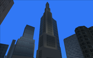 BedfordPointTower-GTAIII.png