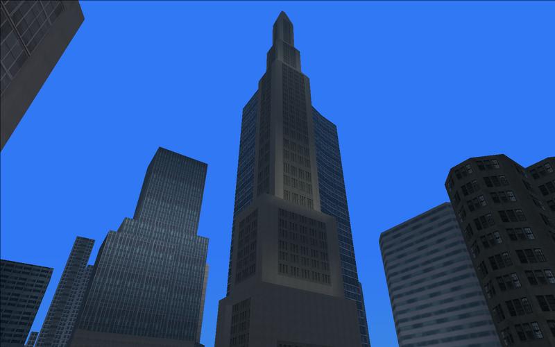 파일:BedfordPointTower-GTAIII.png