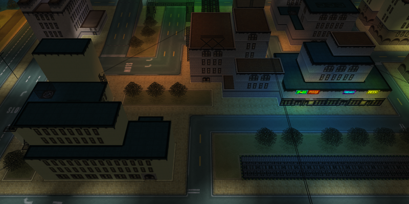 파일:Belmont-GTA2.png