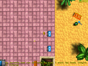 BentCopBlues-GTA1-Phone1-SS1.png