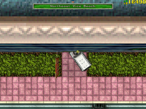 BentCopBlues-GTA1-Phone1-SS11.png