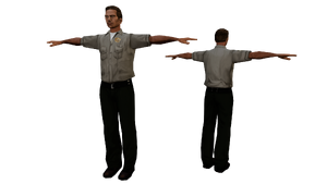 Beta-GTALCS-Characters-CSGuard.png