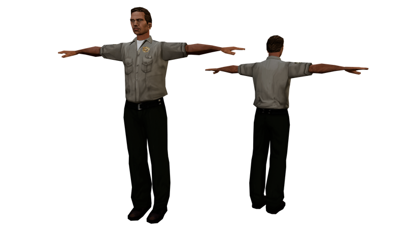 파일:Beta-GTALCS-Characters-CSGuard.png