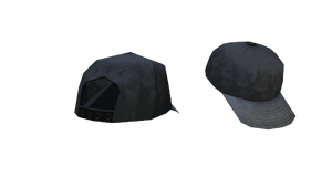 Beta-GTASA-CharacterCustomization-Head-capback.png