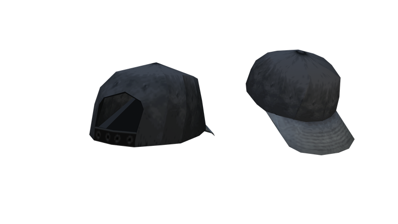 파일:Beta-GTASA-CharacterCustomization-Head-capback.png