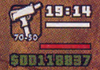 마이크로 SMG