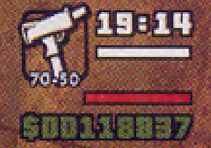 Beta-GTASA-Textures-WeaponIcons-MicroSMG.png