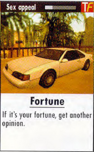 파일:Beta-GTASA-Vehicles-Fortune-StrategyGuidePage6.png