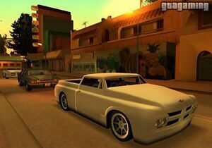 Beta-GTASA-Vehicles-Slamvan.jpg