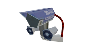 Beta-GTAVC-Props-AlleyProps-SecurityCamera2-ManhuntTextures.png