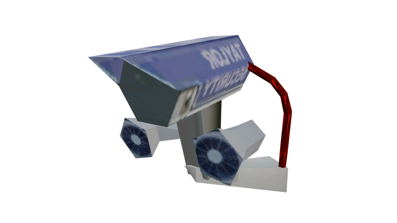 파일:Beta-GTAVC-Props-AlleyProps-SecurityCamera2-ManhuntTextures.png