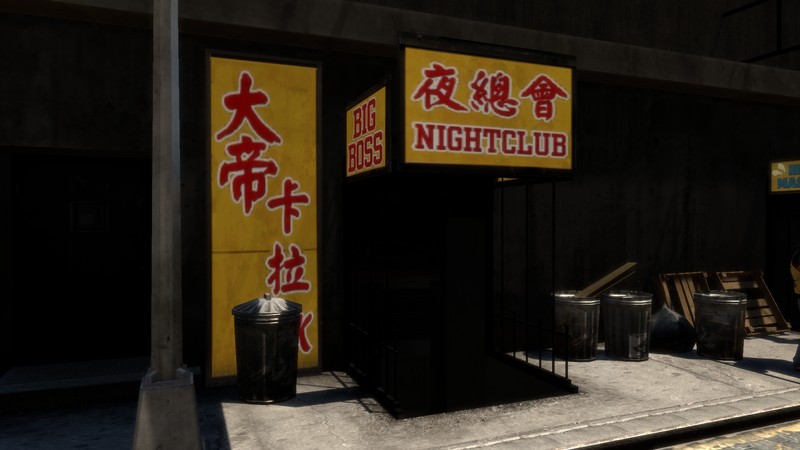파일:BigBossNightClub-GTAIV-AmsterdamLane.png