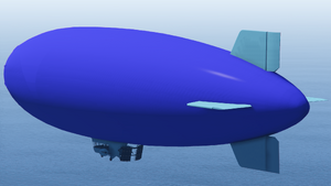 Blimp-GTAO-RearQuarter.png