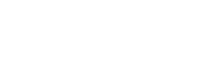 Bollokan-Prairie-White-GTAO.png