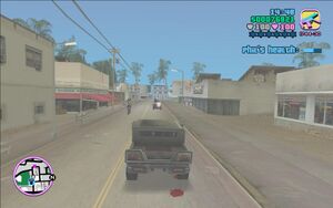 BoomshineSaigon-GTAVC-SS16.jpg