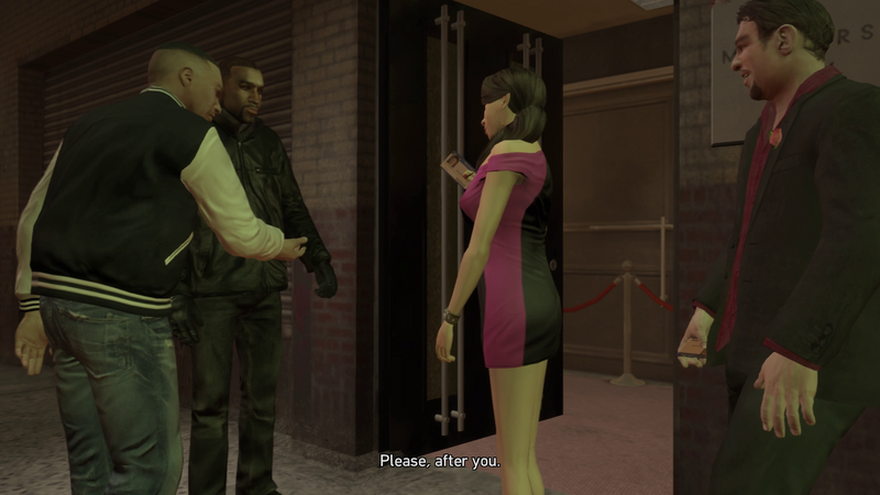 파일:BoulevardBaby-TBoGT-SS1.png