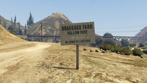 Braddockfarm-sign.jpg