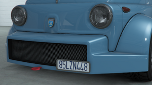 Brioso300Widebody-GTAOe-FrontBumpers-TouringBumper.png