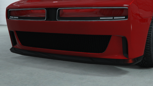 BuffaloEVX-GTAOe-FrontBumpers-SecondaryFlatSplitter.png