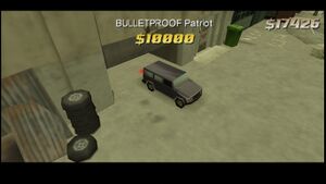BulletproofPatriot-GTACW-AutoMerchant.jpg