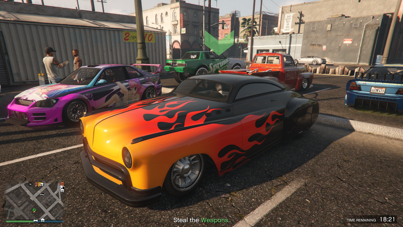 파일:BusinessBattles-CarMeet-GTAOe-VespucciMeet-Hermes.png