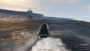 BusinessBattles-Carrier-GTAOe-Board.png