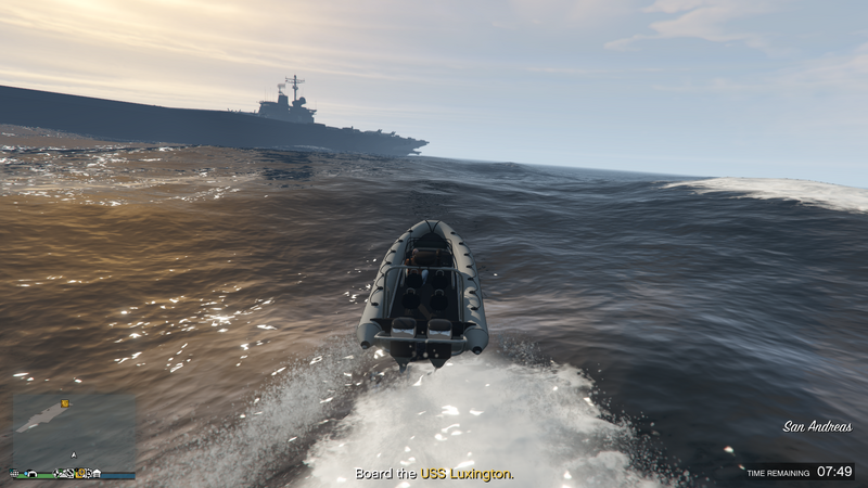 파일:BusinessBattles-Carrier-GTAOe-Board.png