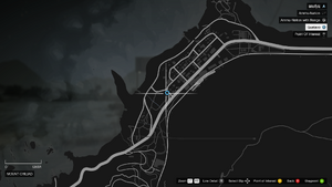 BustOut-GTAO-PaletoCountyJailStartPoint.png